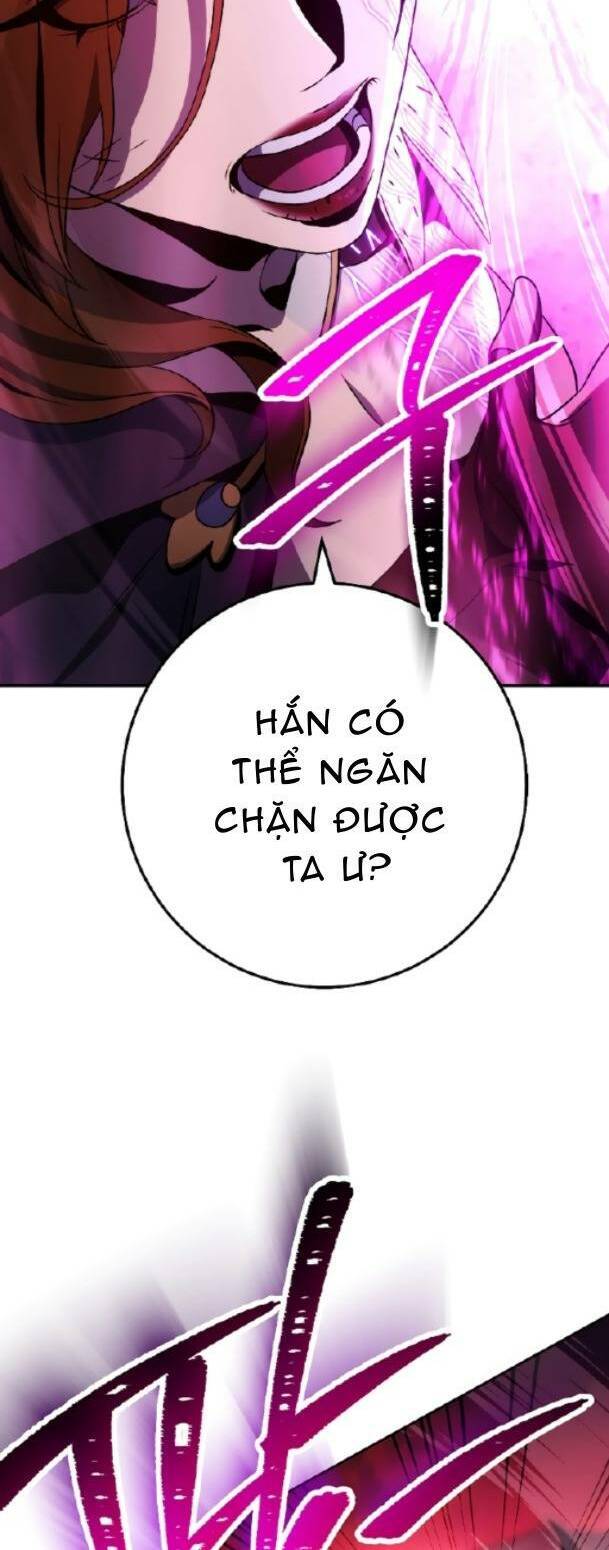 Cốt Binh Trở Lại - Chapter 222 - Page 69