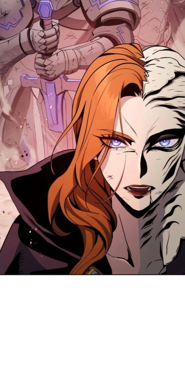 Cốt Binh Trở Lại - Chapter 222 - Page 7