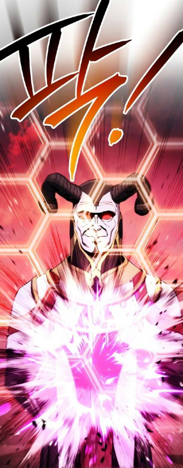 Cốt Binh Trở Lại - Chapter 222 - Page 71