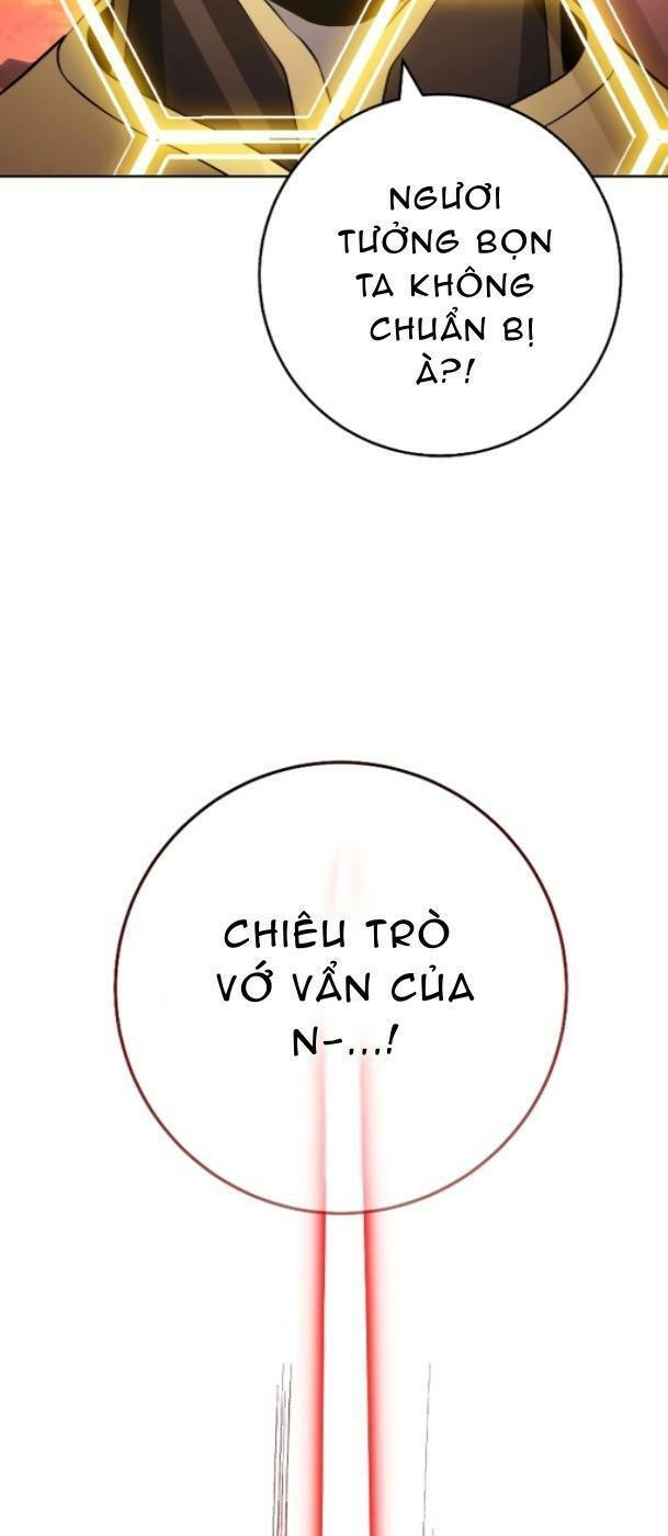 Cốt Binh Trở Lại - Chapter 222 - Page 73