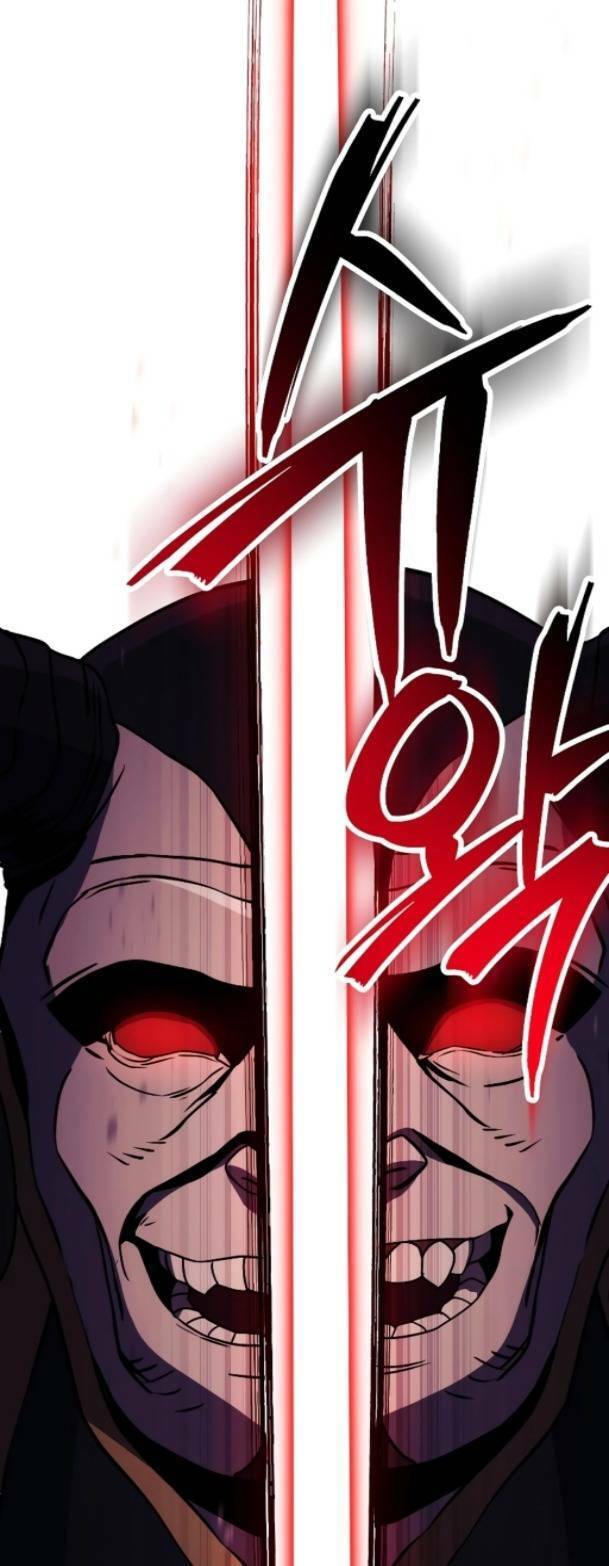 Cốt Binh Trở Lại - Chapter 222 - Page 74