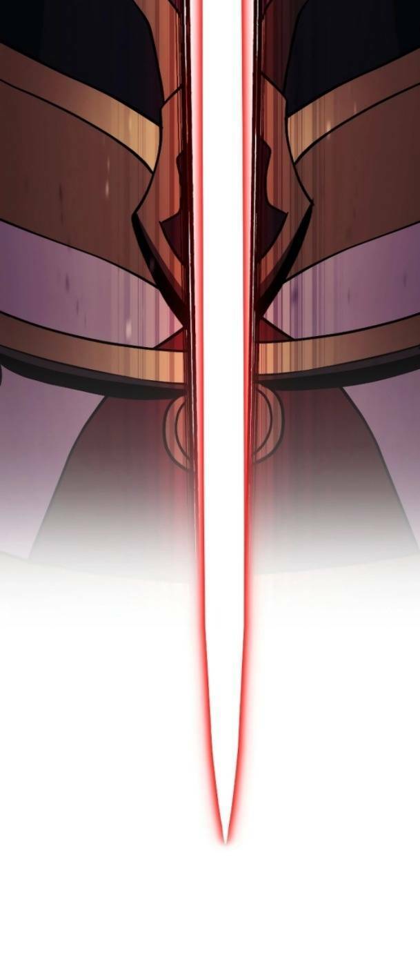 Cốt Binh Trở Lại - Chapter 222 - Page 75