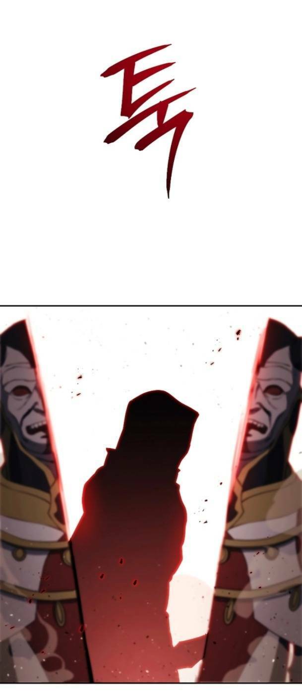 Cốt Binh Trở Lại - Chapter 222 - Page 76