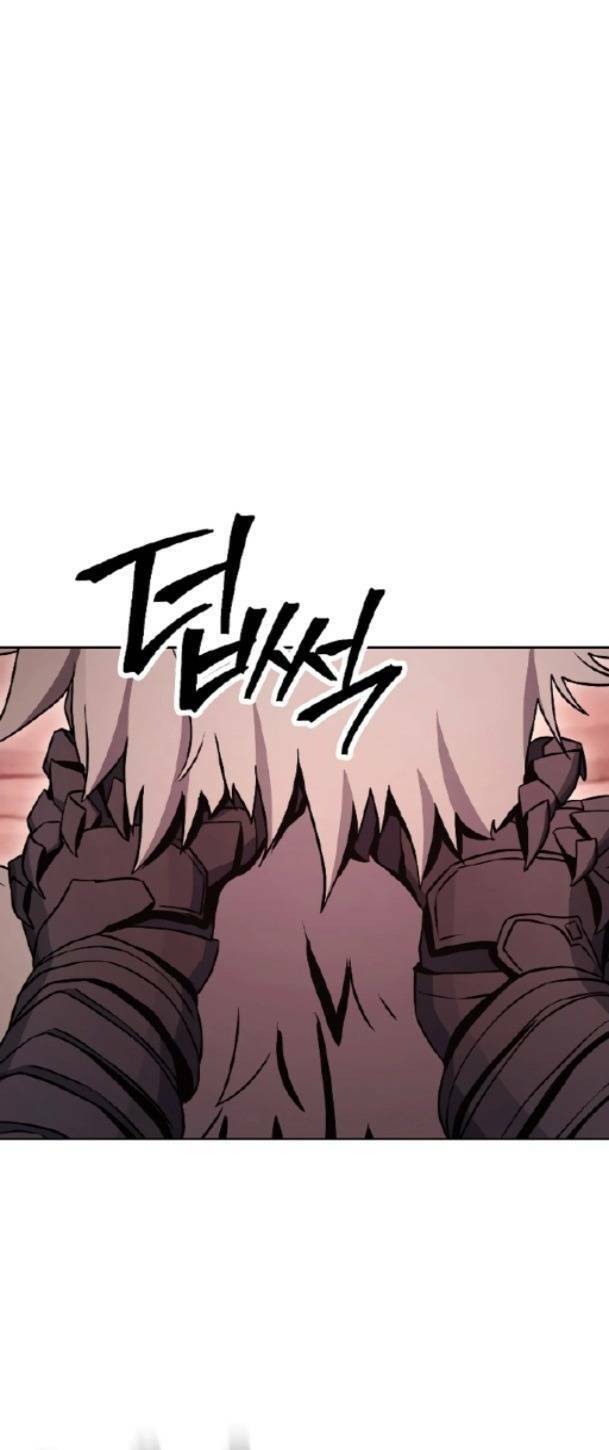 Cốt Binh Trở Lại - Chapter 222 - Page 78