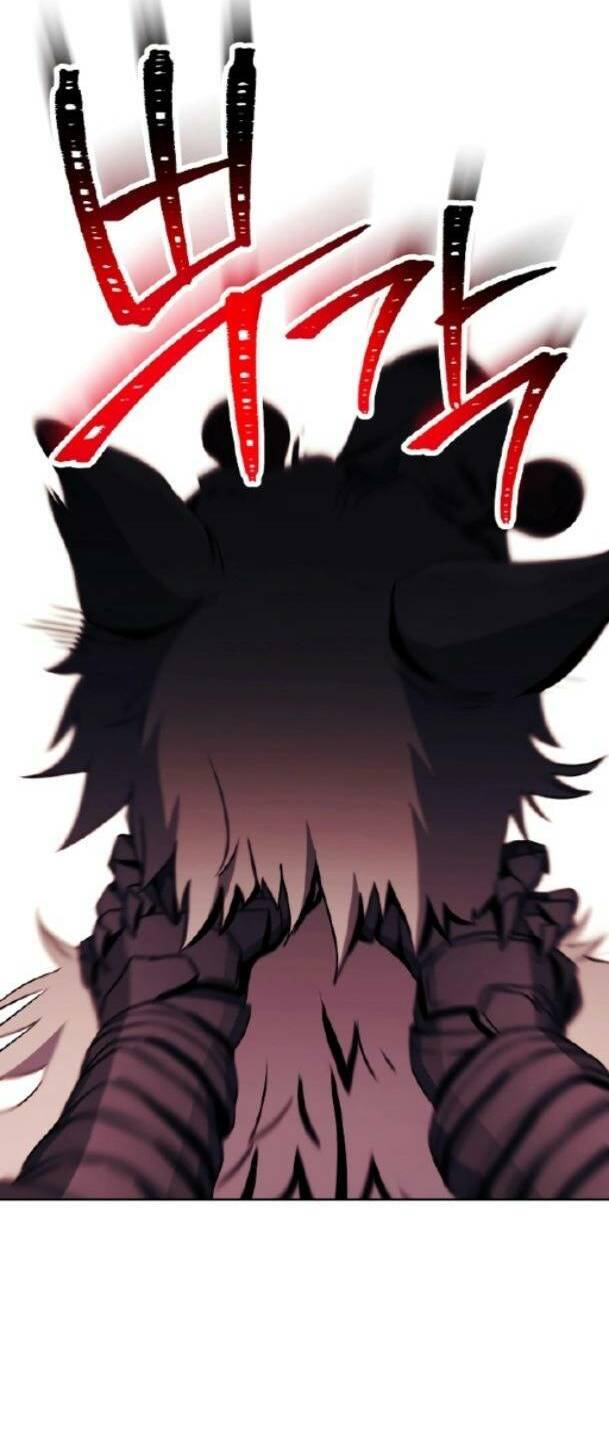 Cốt Binh Trở Lại - Chapter 222 - Page 79