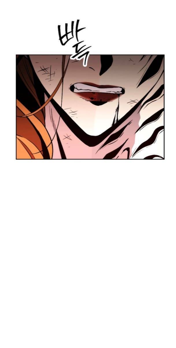 Cốt Binh Trở Lại - Chapter 222 - Page 8