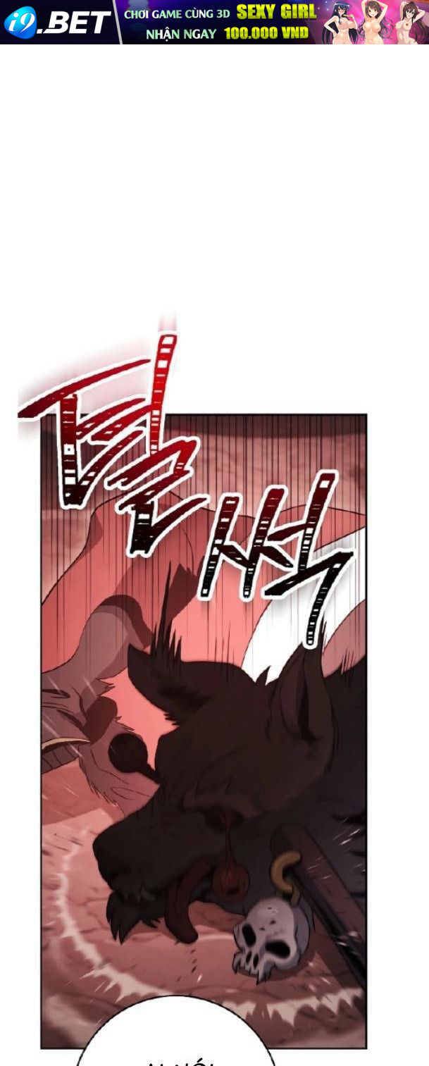 Cốt Binh Trở Lại - Chapter 222 - Page 80