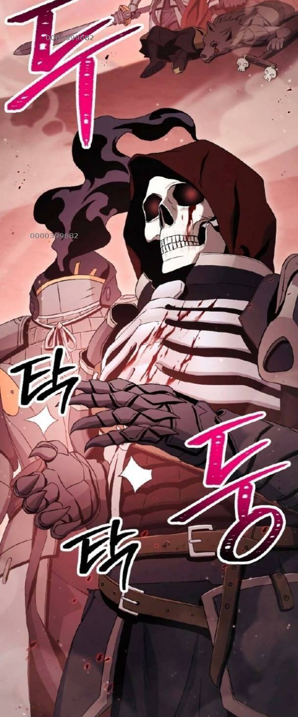 Cốt Binh Trở Lại - Chapter 222 - Page 82