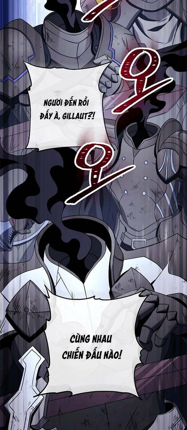 Cốt Binh Trở Lại - Chapter 223 - Page 12