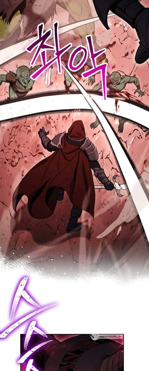 Cốt Binh Trở Lại - Chapter 223 - Page 15