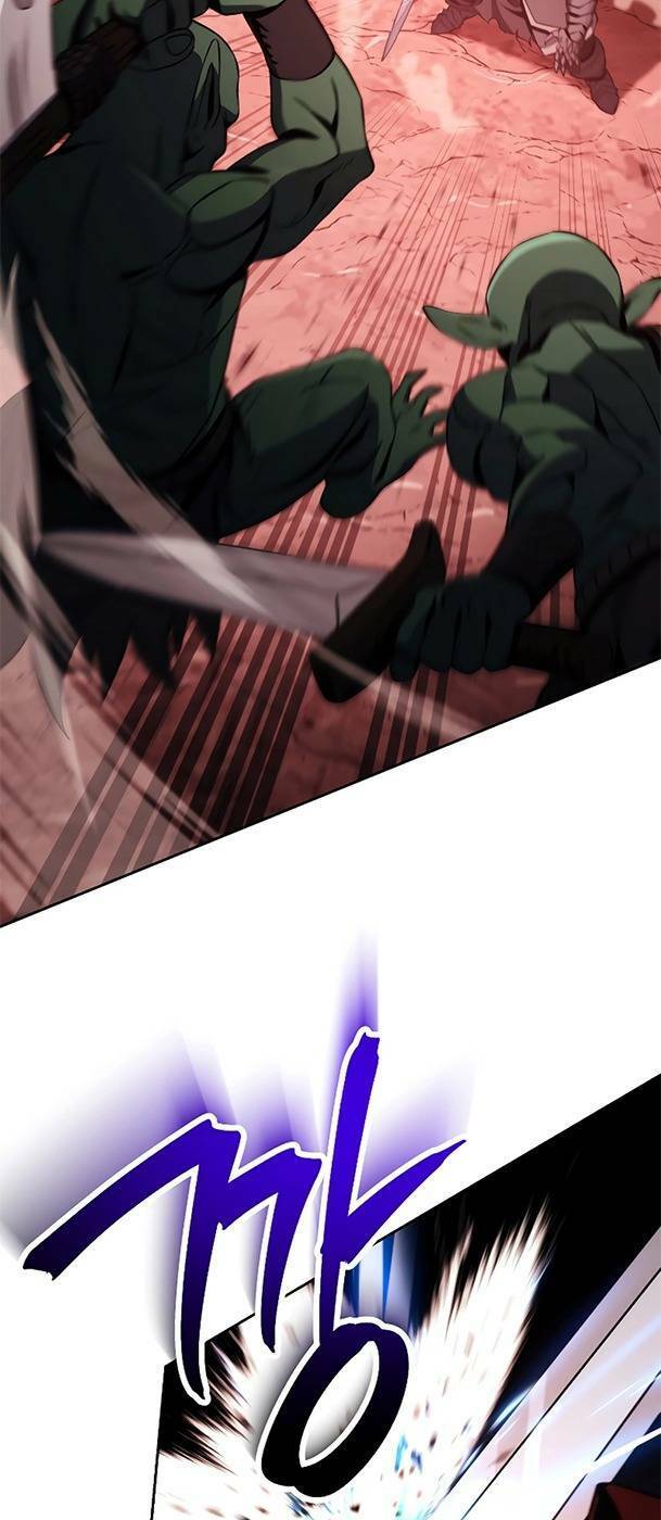 Cốt Binh Trở Lại - Chapter 223 - Page 18