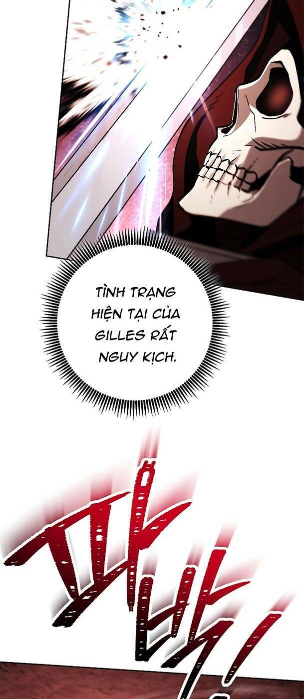 Cốt Binh Trở Lại - Chapter 223 - Page 19