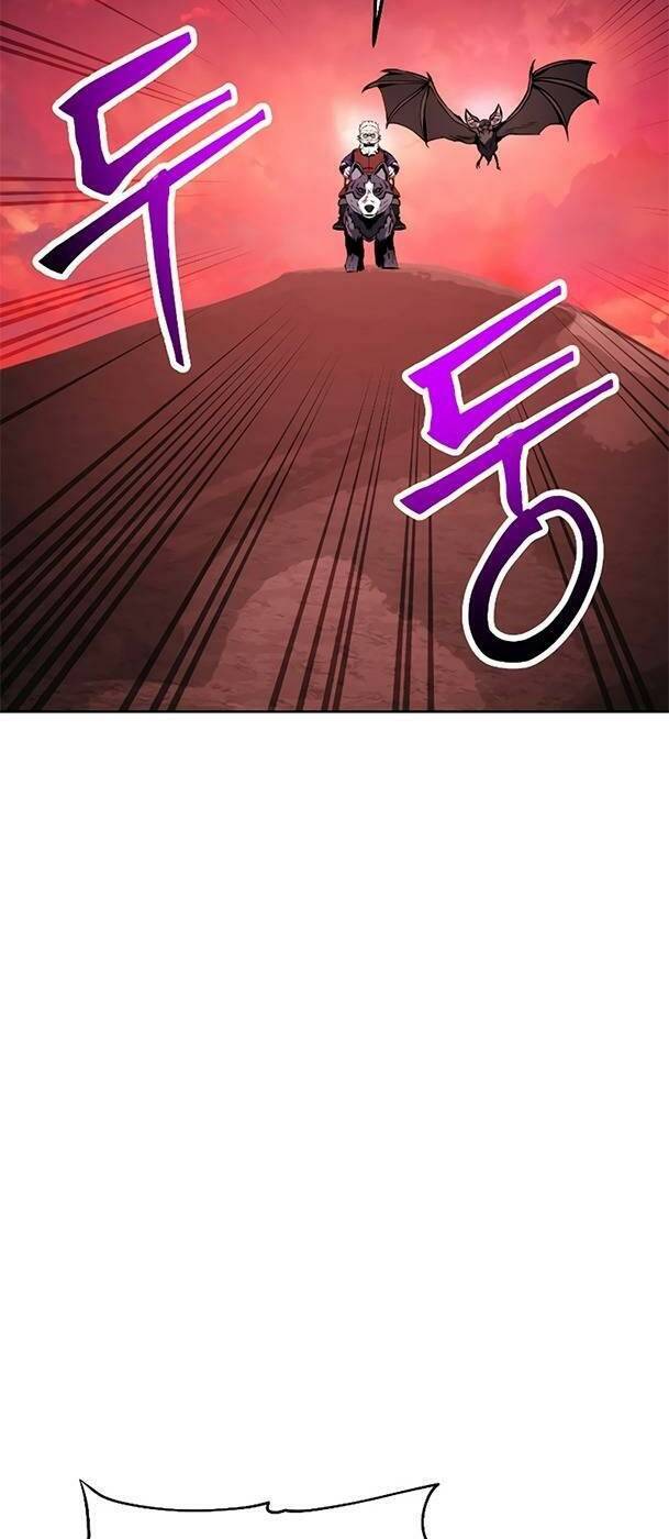 Cốt Binh Trở Lại - Chapter 223 - Page 22