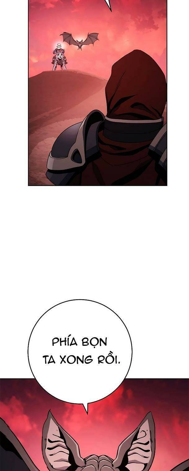 Cốt Binh Trở Lại - Chapter 223 - Page 24