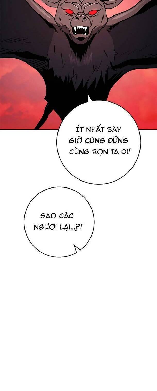 Cốt Binh Trở Lại - Chapter 223 - Page 25