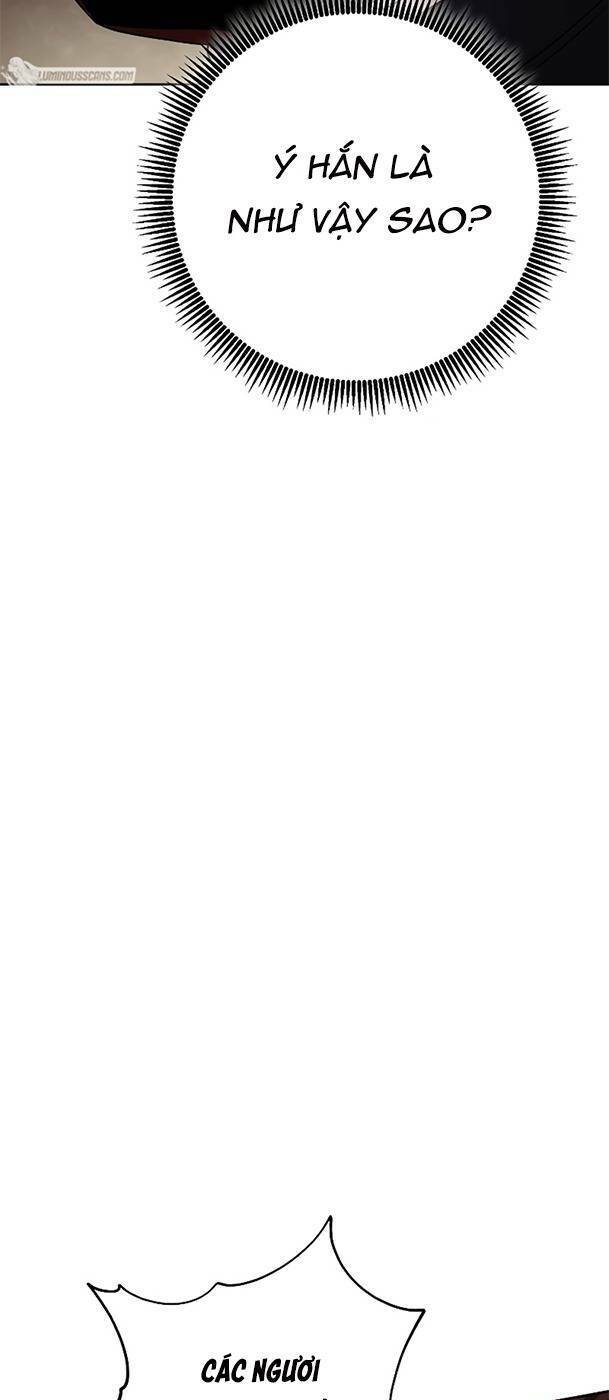 Cốt Binh Trở Lại - Chapter 223 - Page 27