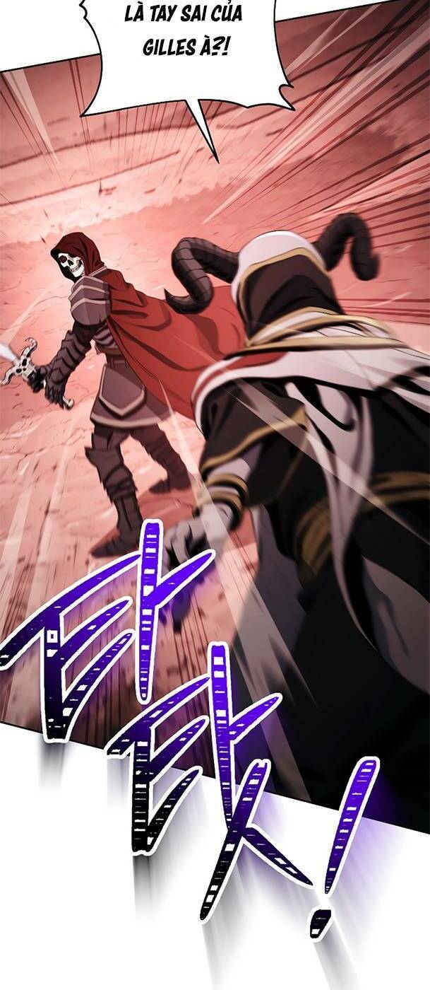 Cốt Binh Trở Lại - Chapter 223 - Page 28