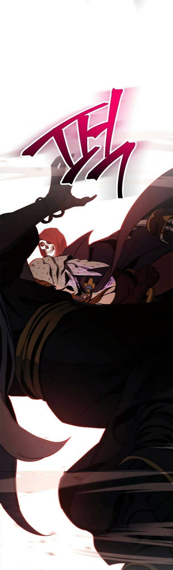 Cốt Binh Trở Lại - Chapter 223 - Page 29