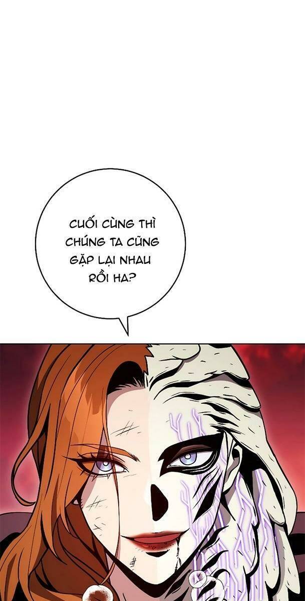 Cốt Binh Trở Lại - Chapter 223 - Page 3