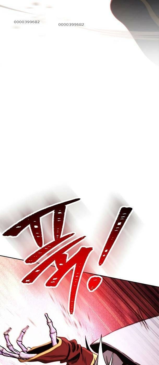 Cốt Binh Trở Lại - Chapter 223 - Page 30