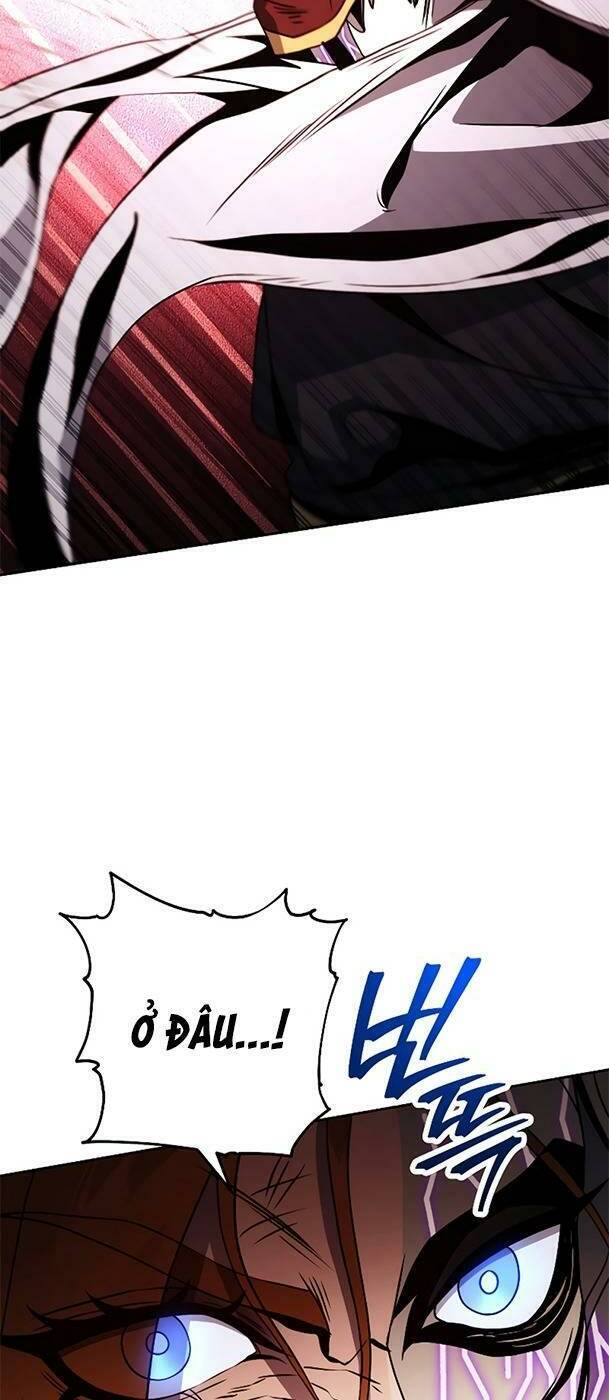 Cốt Binh Trở Lại - Chapter 223 - Page 31