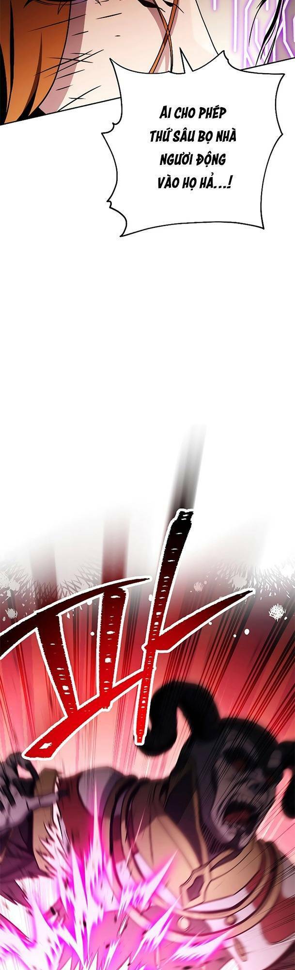 Cốt Binh Trở Lại - Chapter 223 - Page 32