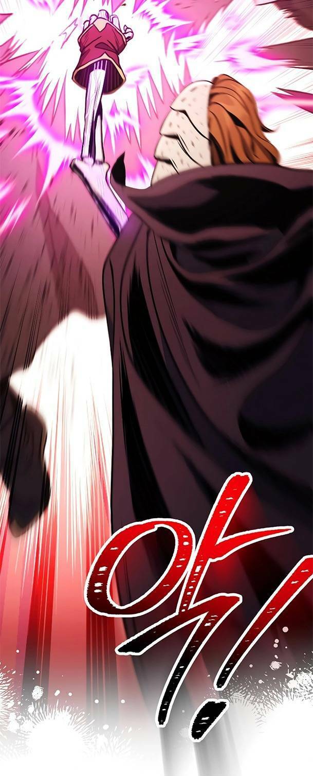 Cốt Binh Trở Lại - Chapter 223 - Page 33