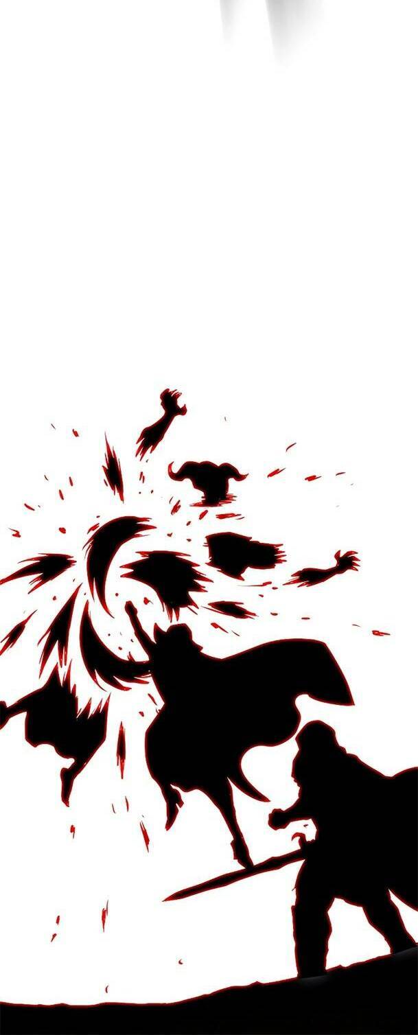 Cốt Binh Trở Lại - Chapter 223 - Page 34