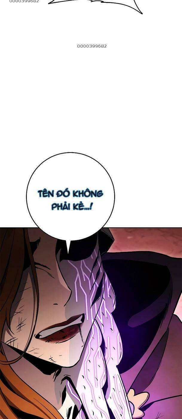 Cốt Binh Trở Lại - Chapter 223 - Page 36