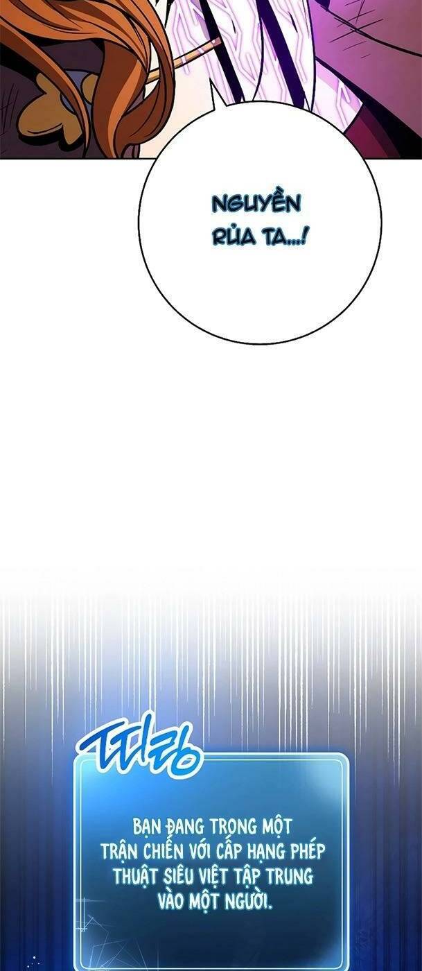 Cốt Binh Trở Lại - Chapter 223 - Page 37