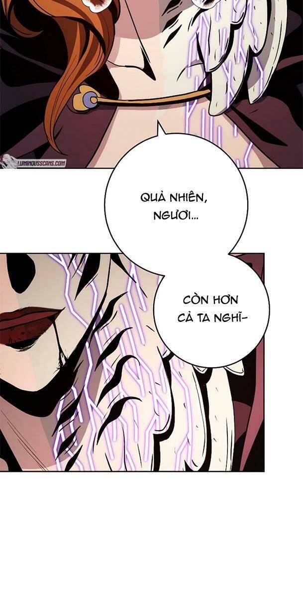 Cốt Binh Trở Lại - Chapter 223 - Page 4