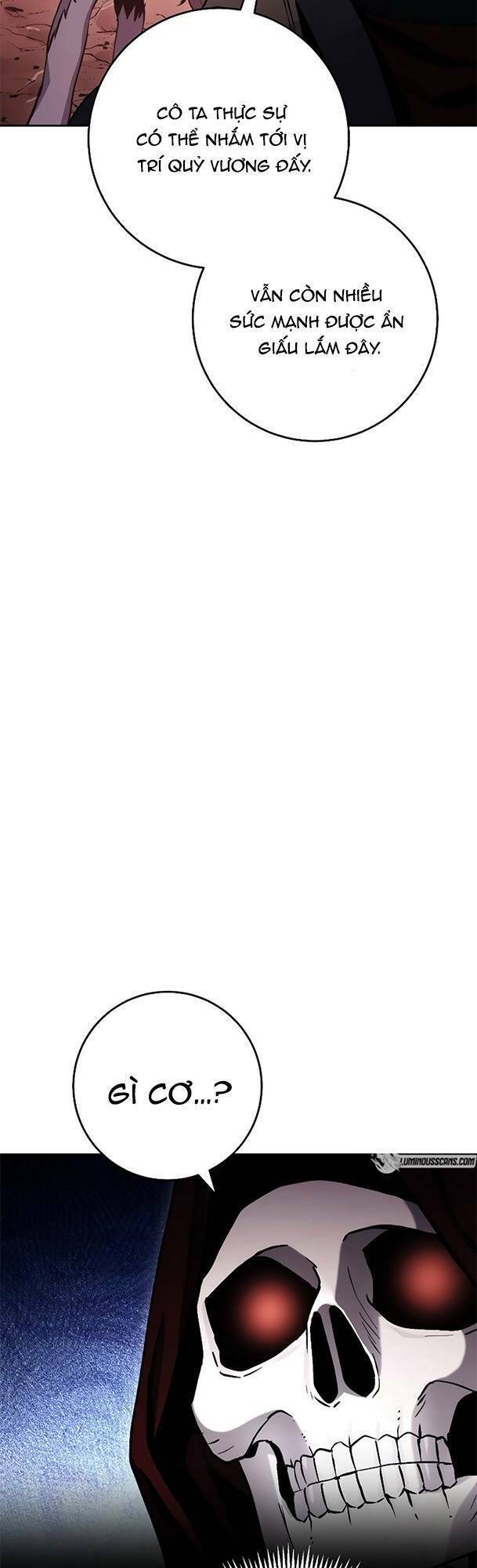 Cốt Binh Trở Lại - Chapter 223 - Page 41