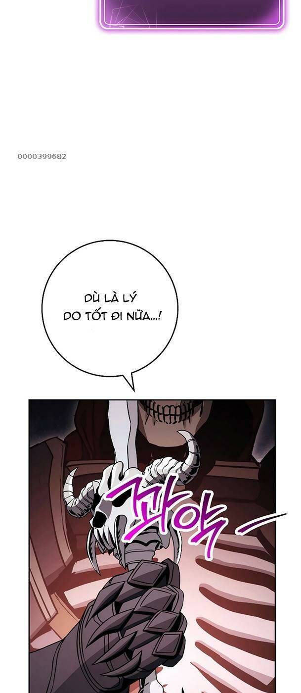 Cốt Binh Trở Lại - Chapter 223 - Page 45