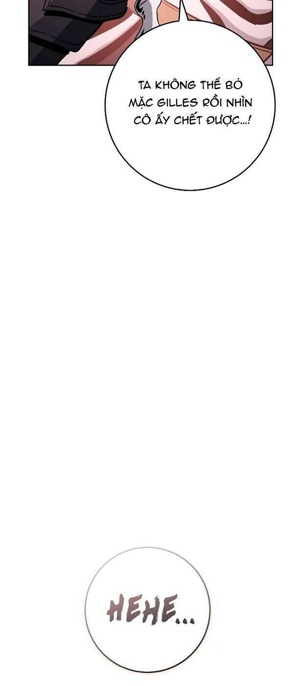 Cốt Binh Trở Lại - Chapter 223 - Page 46