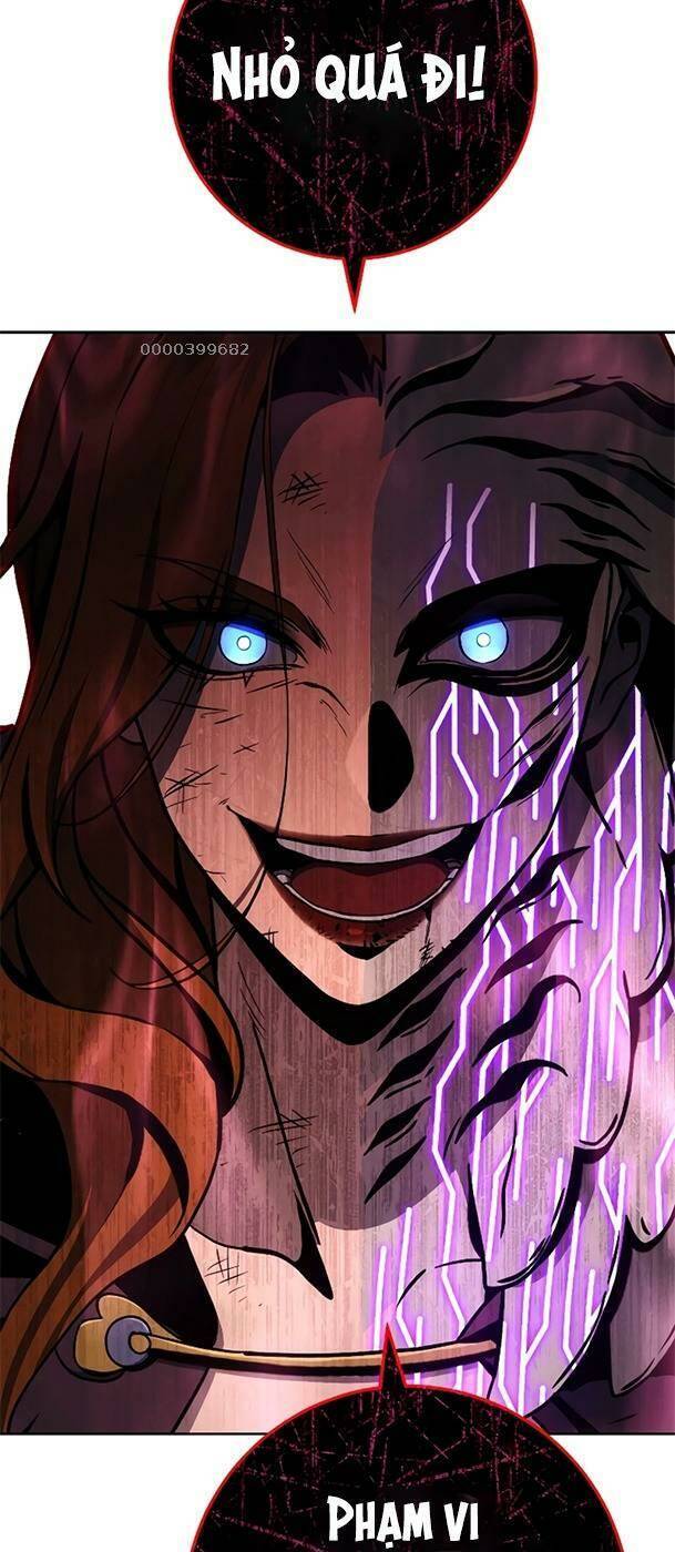 Cốt Binh Trở Lại - Chapter 223 - Page 48