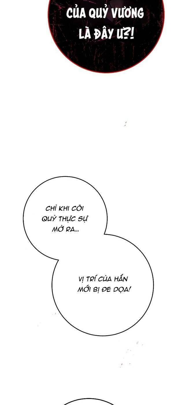 Cốt Binh Trở Lại - Chapter 223 - Page 49