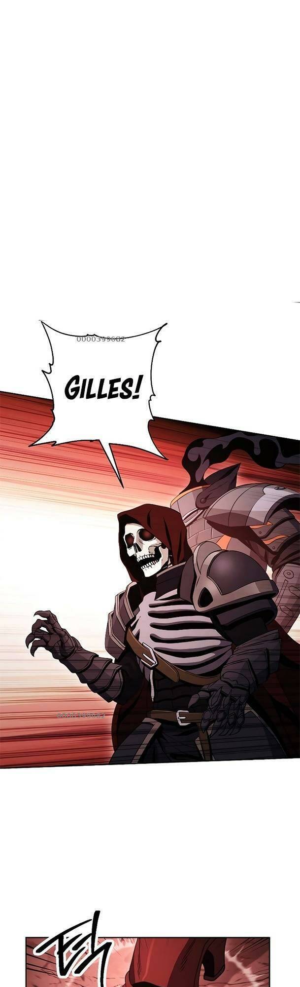 Cốt Binh Trở Lại - Chapter 223 - Page 5