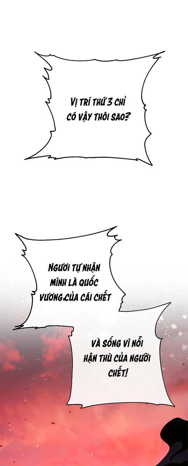 Cốt Binh Trở Lại - Chapter 223 - Page 51