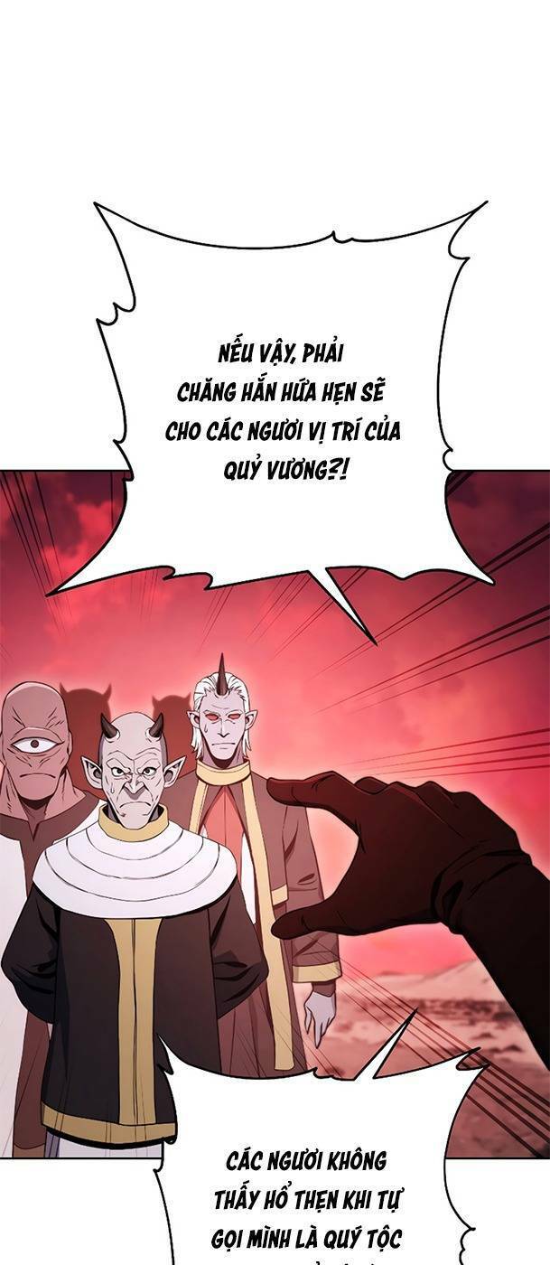 Cốt Binh Trở Lại - Chapter 223 - Page 54