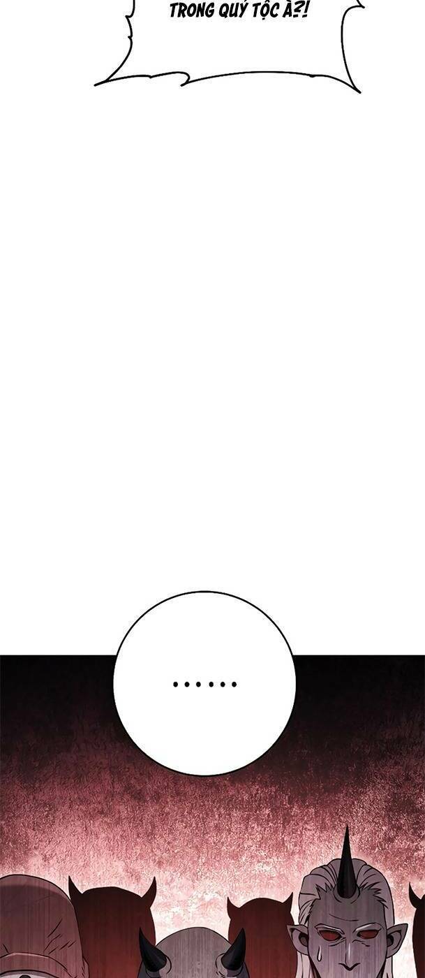 Cốt Binh Trở Lại - Chapter 223 - Page 55