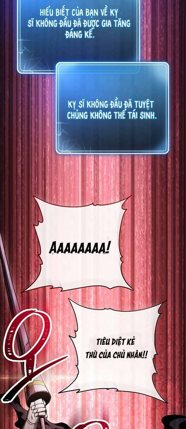 Cốt Binh Trở Lại - Chapter 223 - Page 57