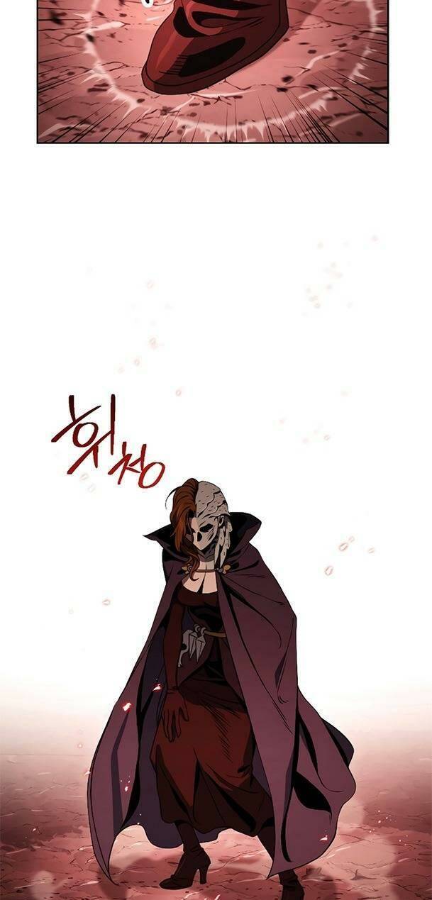 Cốt Binh Trở Lại - Chapter 223 - Page 6