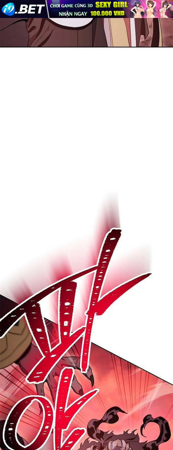 Cốt Binh Trở Lại - Chapter 223 - Page 60