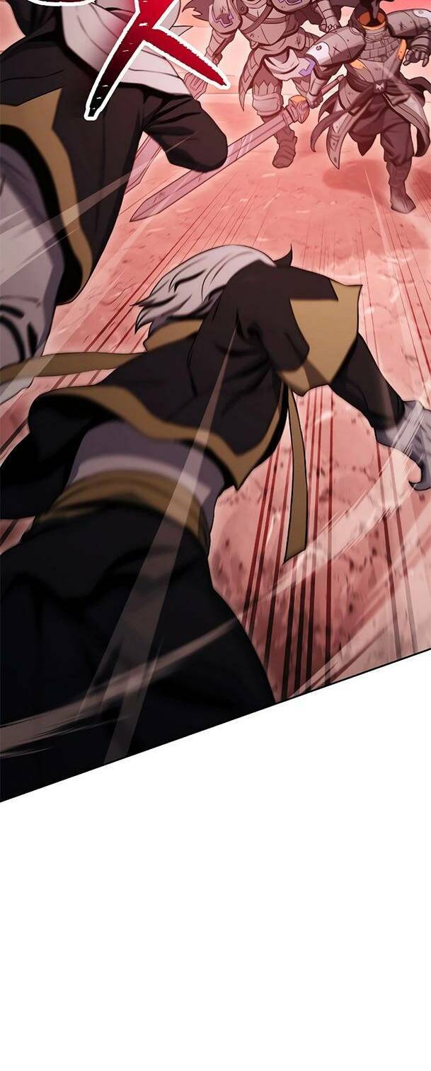 Cốt Binh Trở Lại - Chapter 223 - Page 61