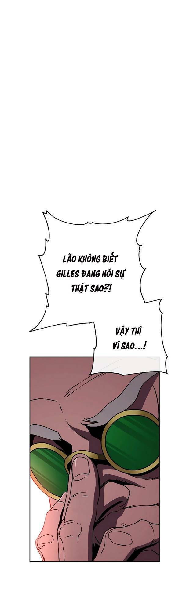 Cốt Binh Trở Lại - Chapter 223 - Page 65