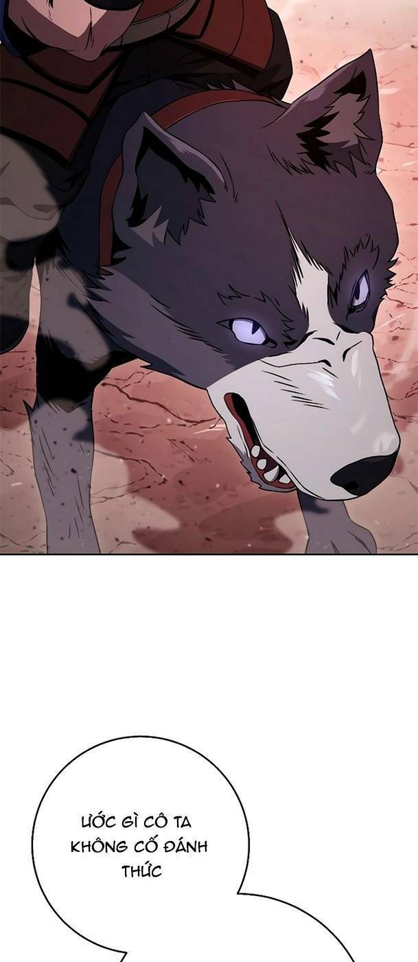 Cốt Binh Trở Lại - Chapter 223 - Page 67