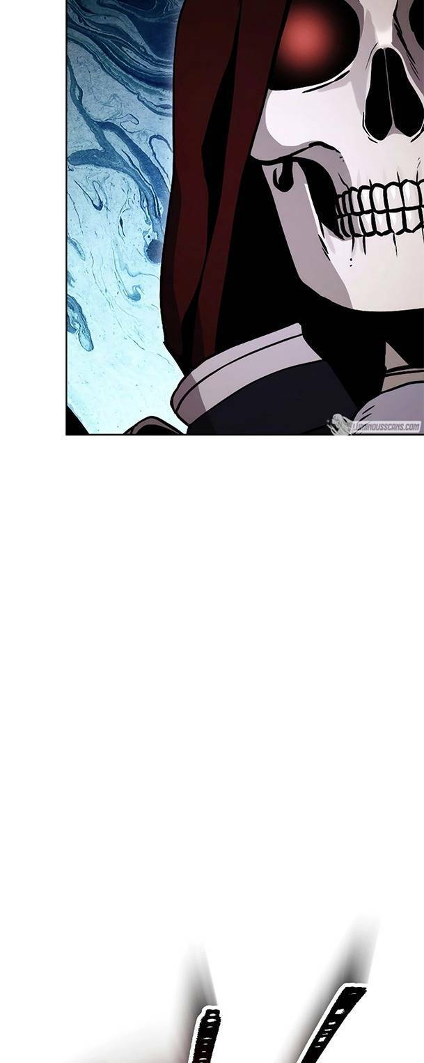 Cốt Binh Trở Lại - Chapter 223 - Page 69