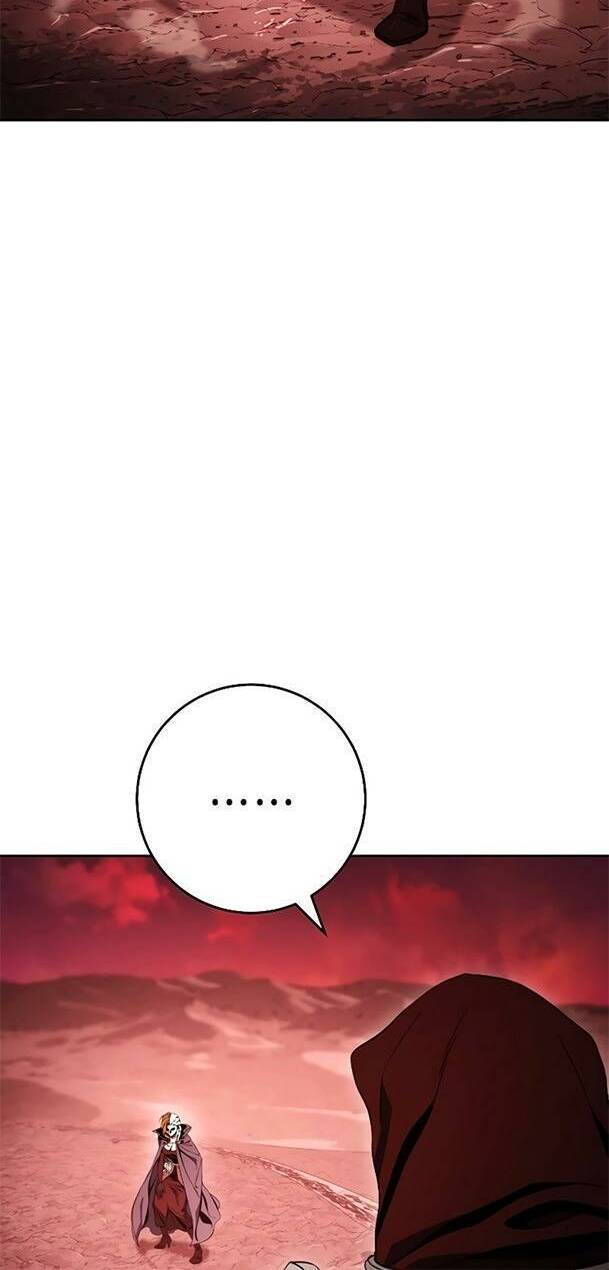 Cốt Binh Trở Lại - Chapter 223 - Page 7