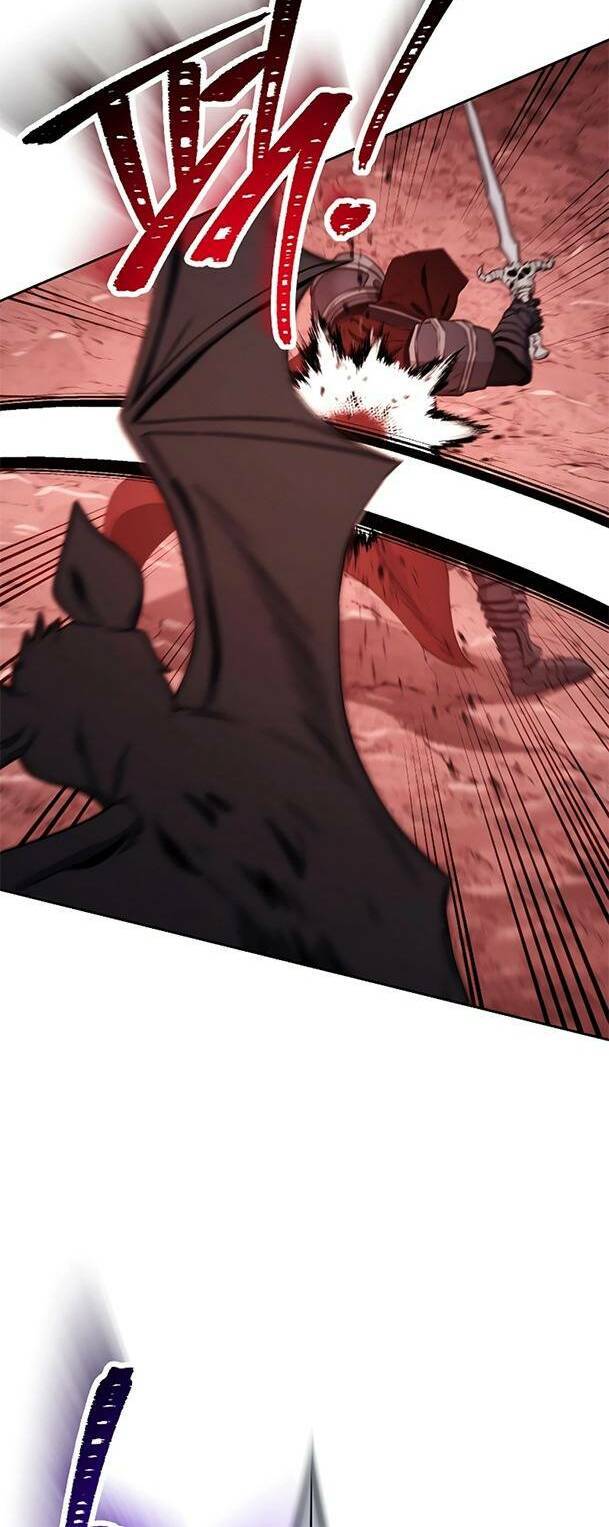 Cốt Binh Trở Lại - Chapter 223 - Page 70