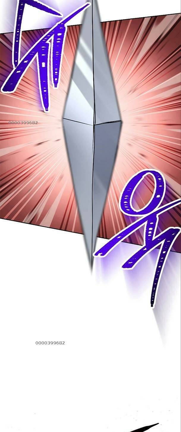 Cốt Binh Trở Lại - Chapter 223 - Page 71